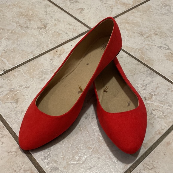 New never use - Picture 3 of 3